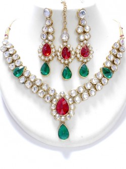 kundan-jewellery-set-03706KNS1005M